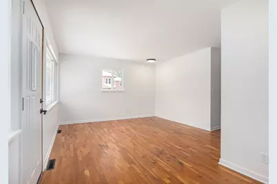 305 S Mingo Street, Albion, MI 49224 - Photo 9