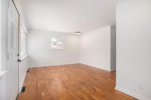 305 S Mingo St, Albion, MI 49224 - Photo 9