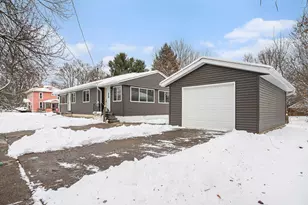 305 S Mingo St, Albion, MI 49224 - Photo 19