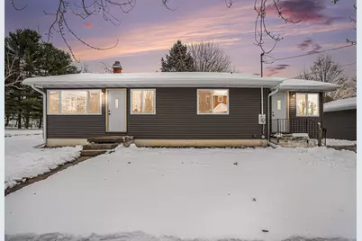 305 S Mingo Street, Albion, MI 49224 - Photo 21