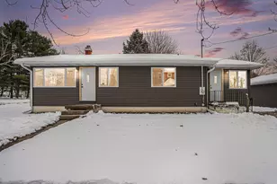 305 S Mingo St, Albion, MI 49224 - Photo 21