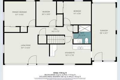 305 S Mingo Street, Albion, MI 49224 - Photo 23