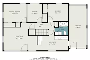 305 S Mingo St, Albion, MI 49224 - Photo 23