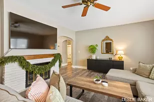 943 College Ave, Holland, MI 49423 - Photo 11