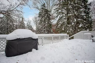 943 College Avenue, Holland, MI 49423 - Photo 25