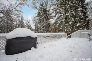 943 College Ave, Holland, MI 49423 - Photo 25