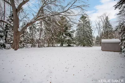 943 College Avenue, Holland, MI 49423 - Photo 43