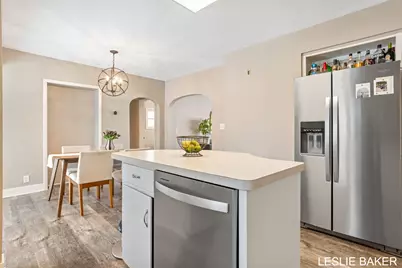 943 College Avenue, Holland, MI 49423 - Photo 19