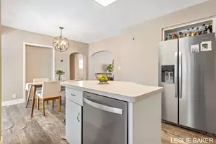 943 College Ave, Holland, MI 49423 - Photo 19