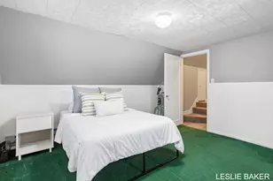 943 College Ave, Holland, MI 49423 - Photo 29