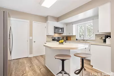 943 College Avenue, Holland, MI 49423 - Photo 15