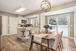 943 College Ave, Holland, MI 49423 - Photo 13