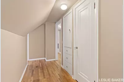 943 College Avenue, Holland, MI 49423 - Photo 27