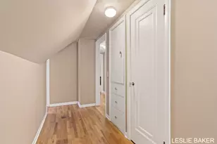 943 College Ave, Holland, MI 49423 - Photo 27