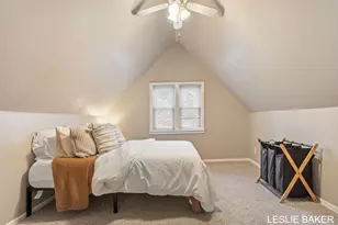 943 College Ave, Holland, MI 49423 - Photo 33