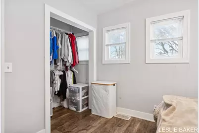 943 College Avenue, Holland, MI 49423 - Photo 23