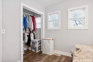 943 College Ave, Holland, MI 49423 - Photo 23