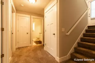 4837 Leonard St, Coopersville, MI 49404 - Photo 25