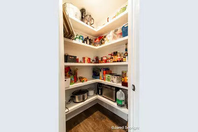 4837 Leonard Street, Coopersville, MI 49404 - Photo 19