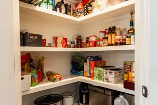 4837 Leonard St, Coopersville, MI 49404 - Photo 19