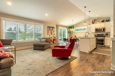 4837 Leonard Street, Coopersville, MI 49404 - Photo 9