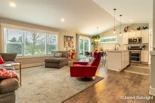 4837 Leonard St, Coopersville, MI 49404 - Photo 9