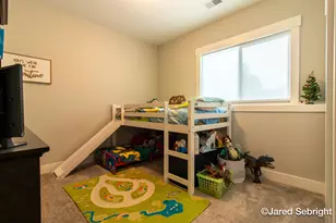 4837 Leonard St, Coopersville, MI 49404 - Photo 29