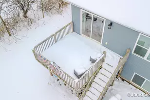 4837 Leonard St, Coopersville, MI 49404 - Photo 33