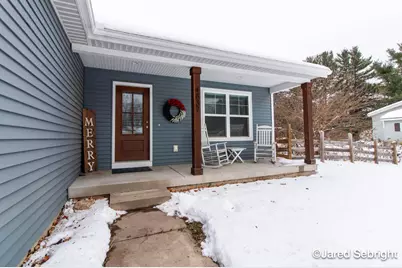 4837 Leonard Street, Coopersville, MI 49404 - Photo 7