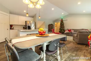 4837 Leonard St, Coopersville, MI 49404 - Photo 15