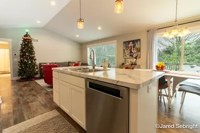 4837 Leonard Street, Coopersville, MI 49404 - Photo 17