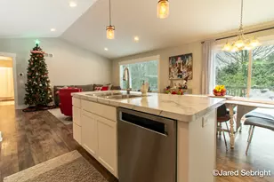 4837 Leonard St, Coopersville, MI 49404 - Photo 17