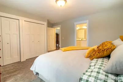 4837 Leonard Street, Coopersville, MI 49404 - Photo 21
