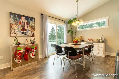 4837 Leonard Street, Coopersville, MI 49404 - Photo 13