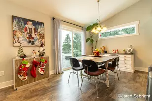 4837 Leonard St, Coopersville, MI 49404 - Photo 13