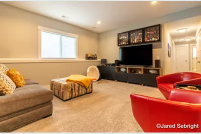 4837 Leonard Street, Coopersville, MI 49404 - Photo 31