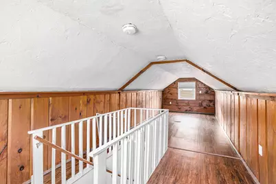 1511 Pattengill Avenue, Lansing, MI 48910 - Photo 9