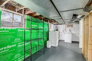 1511 Pattengill Ave, Lansing, MI 48910 - Photo 13