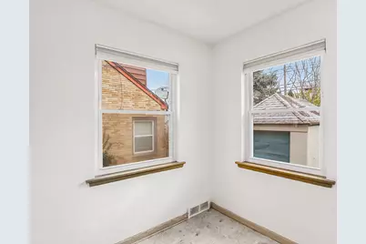 1511 Pattengill Avenue, Lansing, MI 48910 - Photo 5