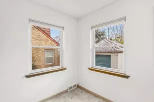 1511 Pattengill Ave, Lansing, MI 48910 - Photo 5