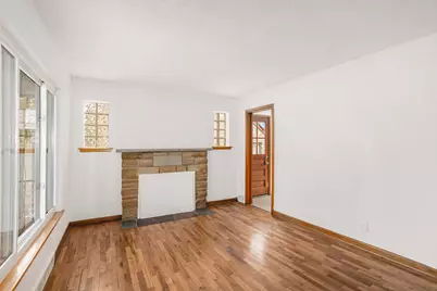 1511 Pattengill Avenue, Lansing, MI 48910 - Photo 3