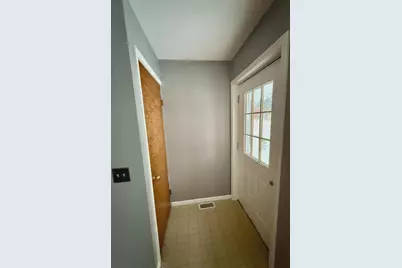 7084 Center Street, Alanson, MI 49706 - Photo 3