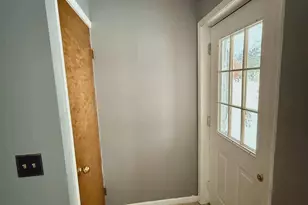 7084 Center St, Alanson, MI 49706 - Photo 3