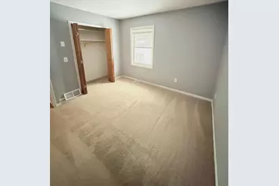 7084 Center Street, Alanson, MI 49706 - Photo 13