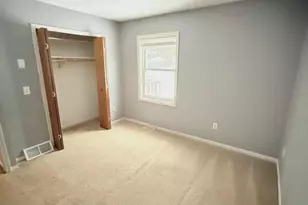 7084 Center St, Alanson, MI 49706 - Photo 13