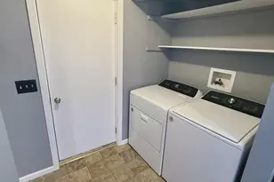 7084 Center St, Alanson, MI 49706 - Photo 15