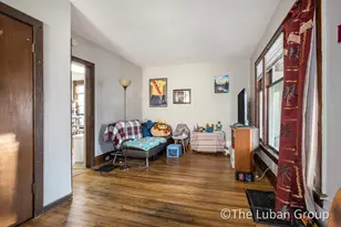 1140 Fremont Ave NW, Grand Rapids, MI 49504 - Photo 9