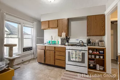 1140 Fremont Avenue NW, Grand Rapids, MI 49504 - Photo 25