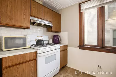 1140 Fremont Avenue NW, Grand Rapids, MI 49504 - Photo 15