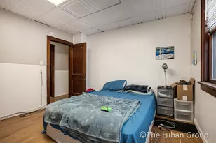 1140 Fremont Ave NW, Grand Rapids, MI 49504 - Photo 21